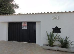 Casa, 1 Quarto, 3 Vagas para alugar em Céu Azul, Belo Horizonte, MG valor de R$ 1.600,00 no Lugar Certo