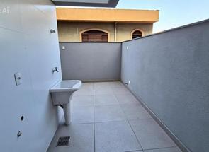 Apartamento, 2 Quartos, 2 Vagas, 1 Suite em Padre Eustáquio, Belo Horizonte, MG valor de R$ 770.000,00 no Lugar Certo