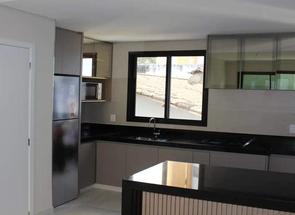Apartamento, 2 Quartos, 2 Vagas, 2 Suites em Sion, Belo Horizonte, MG valor de R$ 1.250.000,00 no Lugar Certo