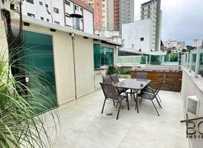 Cobertura, 3 Quartos, 2 Vagas, 1 Suite em Cidade Nova, Belo Horizonte, MG valor de R$ 1.290.000,00 no Lugar Certo