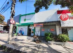 Loja para alugar em Rua José Brandão, Barreiro, Belo Horizonte, MG valor de R$ 7.000,00 no Lugar Certo