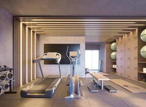 Apartamento, 3 Quartos, 2 Vagas, 1 Suite em Santo Antônio, Belo Horizonte, MG valor de R$ 1.154.440,00 no Lugar Certo