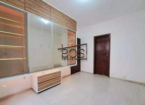 Apartamento, 3 Quartos, 2 Vagas, 1 Suite em Gutierrez, Belo Horizonte, MG valor de R$ 598.000,00 no Lugar Certo