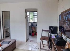 Apartamento, 2 Quartos, 1 Vaga em Solar do Barreiro, Belo Horizonte, MG valor de R$ 140.000,00 no Lugar Certo