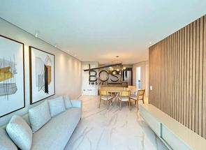 Apartamento, 3 Quartos, 2 Vagas, 1 Suite em União, Belo Horizonte, MG valor de R$ 1.050.000,00 no Lugar Certo