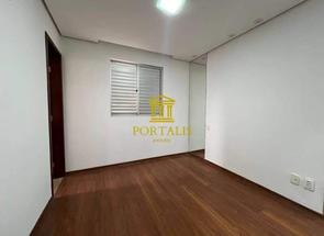 Apartamento, 3 Quartos, 2 Vagas, 1 Suite em Fernão Dias, Belo Horizonte, MG valor de R$ 750.000,00 no Lugar Certo