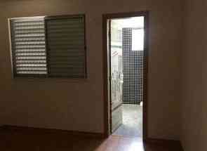 Cobertura, 1 Quarto, 1 Suite em Luxemburgo, Belo Horizonte, MG valor de R$ 550.000,00 no Lugar Certo
