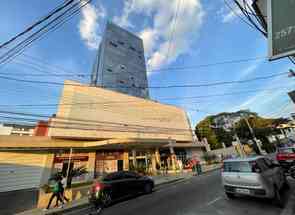 Andar em Centro, Betim, MG valor de R$ 1.790.000,00 no Lugar Certo