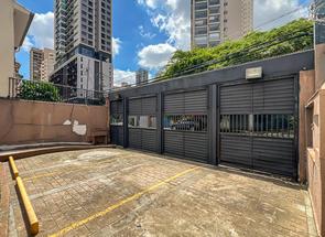 Andar, 3 Vagas em Perdizes, São Paulo, SP valor de R$ 4.000.000,00 no Lugar Certo
