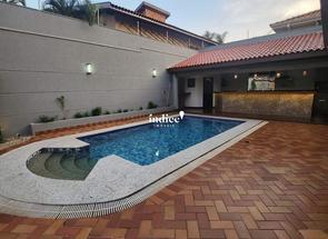 Casa, 3 Quartos, 4 Vagas, 3 Suites em Rua Altino de Castro Lima, City Ribeirão, Ribeirão Preto, SP valor de R$ 1.280.000,00 no Lugar Certo