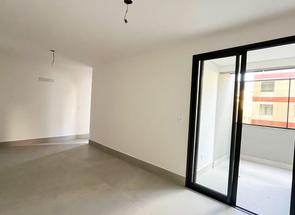 Apartamento, 2 Quartos, 2 Vagas, 1 Suite em Cidade Nova, Belo Horizonte, MG valor de R$ 944.000,00 no Lugar Certo