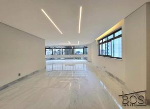 Cobertura, 4 Quartos, 6 Vagas, 4 Suites para alugar em Santo Agostinho, Belo Horizonte, MG valor de R$ 38.000,00 no Lugar Certo