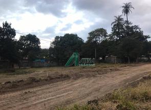 Lote em Avenida dos Teclados, Estancias Imperiais, Contagem, MG valor de R$ 175.000,00 no Lugar Certo