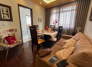 Apartamento, 2 Quartos, 1 Vaga em Santa Teresa, Belo Horizonte, MG valor de R$ 480.000,00 no Lugar Certo