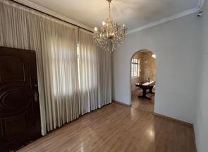 Casa, 3 Quartos, 2 Vagas em Carlos Prates, Belo Horizonte, MG valor de R$ 875.000,00 no Lugar Certo