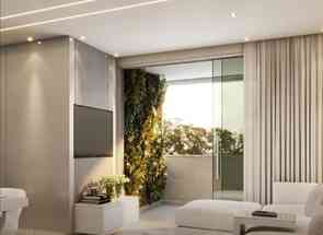 Apartamento, 4 Quartos, 3 Vagas, 3 Suites em Silveira, Belo Horizonte, MG valor de R$ 1.490.000,00 no Lugar Certo
