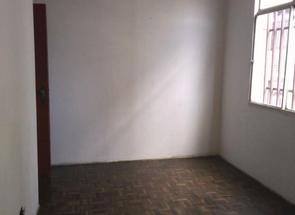Apartamento, 2 Quartos, 1 Vaga em Camargos, Belo Horizonte, MG valor de R$ 240.000,00 no Lugar Certo