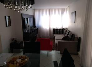 Apartamento, 2 Quartos, 2 Vagas, 1 Suite em Manacás, Belo Horizonte, MG valor de R$ 690.000,00 no Lugar Certo