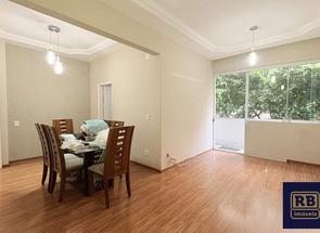 Apartamento, 3 Quartos em Centro, Belo Horizonte, MG valor de R$ 600.000,00 no Lugar Certo