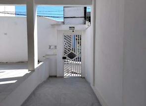 Apartamento, 2 Quartos, 1 Vaga para alugar em Riacho das Pedras, Contagem, MG valor de R$ 1.700,00 no Lugar Certo