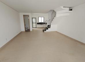 Casa, 3 Quartos, 2 Vagas, 1 Suite em Santa Amélia, Belo Horizonte, MG valor de R$ 595.000,00 no Lugar Certo