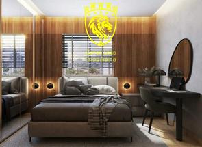 Cobertura, 2 Quartos, 1 Vaga, 1 Suite em Guarani, Belo Horizonte, MG valor de R$ 549.900,00 no Lugar Certo