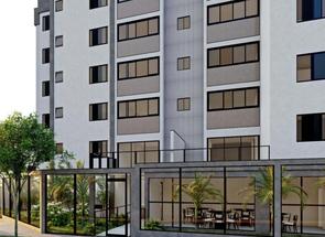 Cobertura, 3 Quartos, 2 Vagas, 1 Suite em Santa Amélia, Belo Horizonte, MG valor de R$ 1.190.000,00 no Lugar Certo