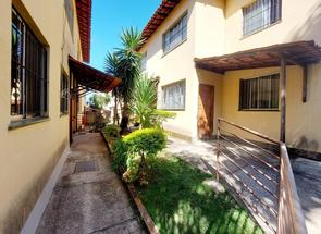 Apartamento, 2 Quartos, 1 Vaga para alugar em Santa Terezinha, Belo Horizonte, MG valor de R$ 1.500,00 no Lugar Certo