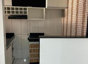 Casa, 2 Quartos, 1 Vaga em Trevo, Belo Horizonte, MG valor de R$ 220.000,00 no Lugar Certo
