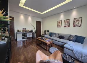Apartamento, 2 Quartos, 2 Vagas, 1 Suite em Prado, Belo Horizonte, MG valor de R$ 640.000,00 no Lugar Certo