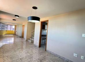 Cobertura, 4 Quartos, 4 Vagas, 1 Suite em Cidade Nova, Belo Horizonte, MG valor de R$ 2.160.000,00 no Lugar Certo