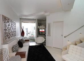 Apart Hotel, 1 Quarto, 1 Vaga, 1 Suite em Boa Viagem, Belo Horizonte, MG valor de R$ 950.000,00 no Lugar Certo