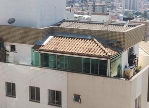 Apartamento, 4 Quartos, 2 Vagas, 1 Suite em Diamante, Belo Horizonte, MG valor de R$ 890.000,00 no Lugar Certo
