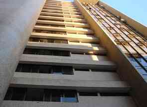 Apartamento, 4 Quartos, 2 Vagas, 1 Suite em Lourdes, Belo Horizonte, MG valor de R$ 2.350.000,00 no Lugar Certo