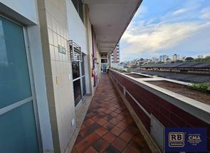 Sala, 4 Vagas para alugar em Barro Preto, Belo Horizonte, MG valor de R$ 4.900,00 no Lugar Certo
