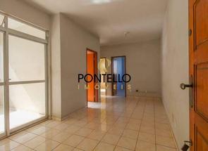 Apartamento, 2 Quartos, 1 Vaga em Santa Maria, Belo Horizonte, MG valor de R$ 225.000,00 no Lugar Certo