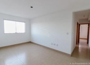 Cobertura, 2 Quartos, 2 Vagas, 1 Suite em Sagrada Família, Belo Horizonte, MG valor de R$ 750.000,00 no Lugar Certo