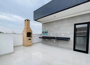 Cobertura, 3 Quartos, 2 Vagas, 2 Suites em Itapoã, Belo Horizonte, MG valor de R$ 1.100.000,00 no Lugar Certo