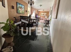 Apartamento, 3 Quartos, 2 Vagas, 1 Suite em [endereco], Setor Bueno, Goiânia, GO valor de R$ 650.000,00 no Lugar Certo