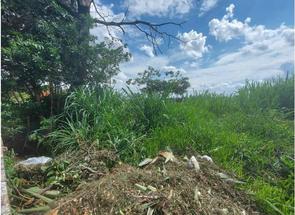 Lote em Garças, Belo Horizonte, MG valor de R$ 650.000,00 no Lugar Certo