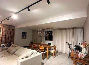 Apartamento, 2 Quartos, 2 Vagas, 1 Suite em Anchieta, Belo Horizonte, MG valor de R$ 1.200.000,00 no Lugar Certo