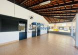 Apartamento, 3 Quartos