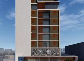 Apartamento, 2 Quartos, 1 Vaga, 1 Suite em Nova Suíssa, Belo Horizonte, MG valor de R$ 619.535,00 no Lugar Certo