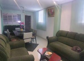 Casa, 2 Quartos, 2 Vagas em Jardim Alvorada, Belo Horizonte, MG valor de R$ 530.000,00 no Lugar Certo