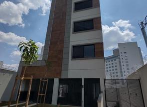 Cobertura, 4 Quartos, 2 Vagas, 1 Suite em União, Belo Horizonte, MG valor de R$ 1.059.500,00 no Lugar Certo