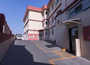 Apartamento, 2 Quartos, 1 Vaga em Nova Suíssa, Belo Horizonte, MG valor de R$ 316.000,00 no Lugar Certo