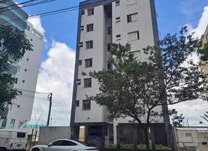 Apartamento, 4 Quartos, 2 Vagas, 1 Suite em Buritis, Belo Horizonte, MG valor de R$ 850.000,00 no Lugar Certo
