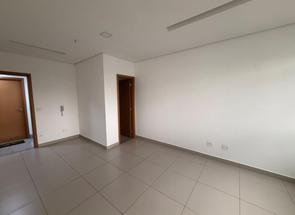 Sala para alugar em Barro Preto, Belo Horizonte, MG valor de R$ 1.400,00 no Lugar Certo