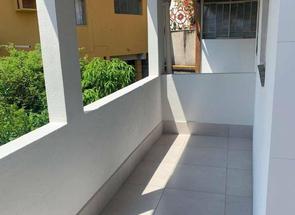 Apartamento, 1 Quarto em União, Belo Horizonte, MG valor de R$ 2.190.000,00 no Lugar Certo