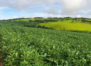 Fazenda, 3 Quartos, 1 Vaga, 1 Suite em Zona Rural, Alfenas, MG valor de R$ 8.000.000,00 no Lugar Certo